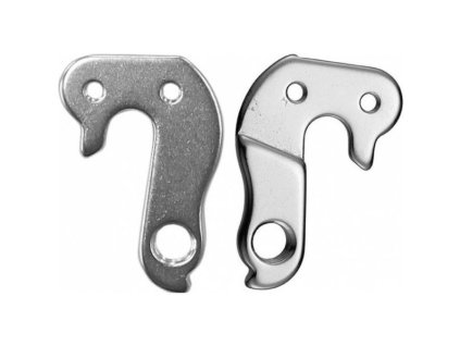 patka k přehazovačce GH010