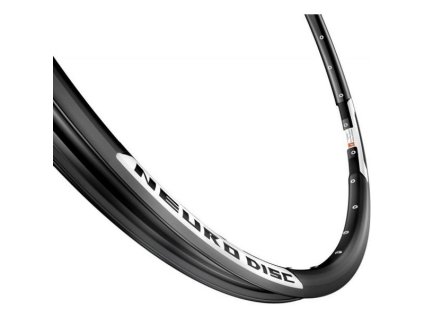 ráfek Mach1 Neuro 26 32děr