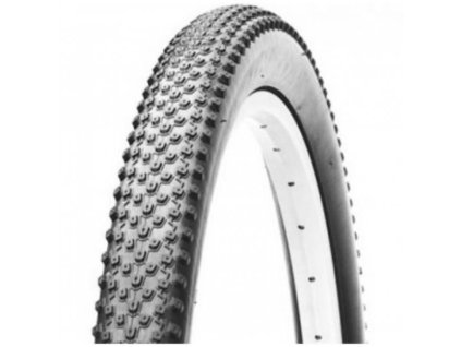 plášť CST 27,5x1,95 C1837