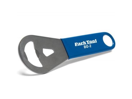 Park Tool BO-2 otvírák