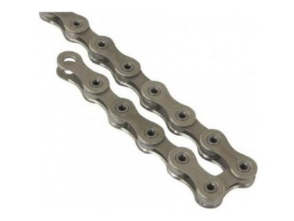 řetěz Shimano CN-HG901-11
