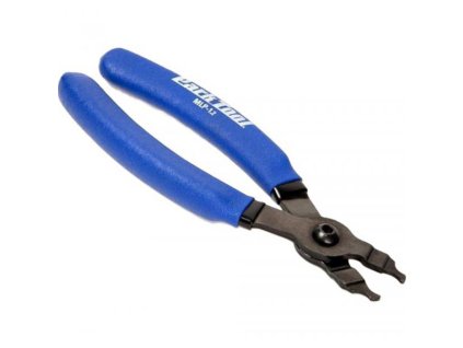 Park Tool MLP-1.2 kleště