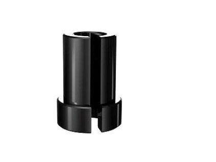 Super B TB-1940 adaptér 12/15mm