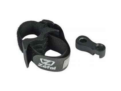 Zefal držák bombiček