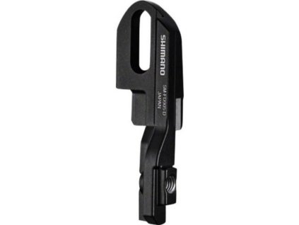 Shimano SM-FD905D D-Type adaptér přesmykače