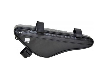 Sahoo-A 122057 brašna do rámu 1L