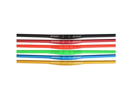 řídítka Sting ST-208