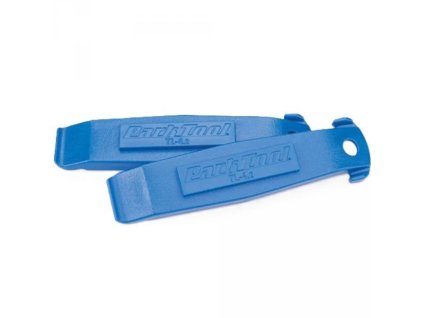 Park Tool TL-4.2.1 široká montpáka 1ks