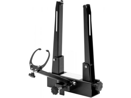 Unior Profi centrovací vidlice pro 16" - 29" kola