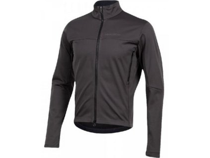 bunda PEARL iZUMi INTERVAL AmFIB PHANTOM vel. S