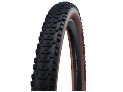 plášť Schwalbe Smart Sam K-Guard Addix bronze 29