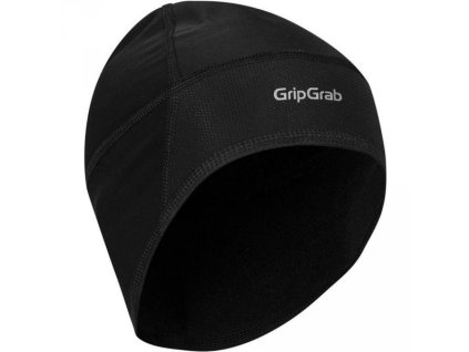 čepice GripGrab Windproof Lightweight