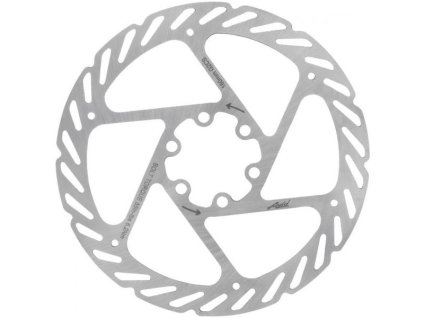 brzdový kotouč Avid G2 Clean Sweep 160mm