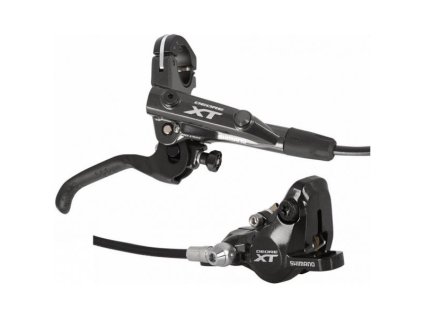 brzda Shimano BR-M8000 XT