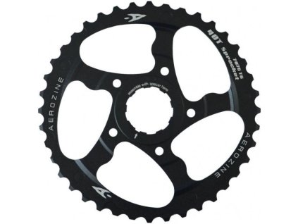 Aerozine ACS-40 Adaptér kazety