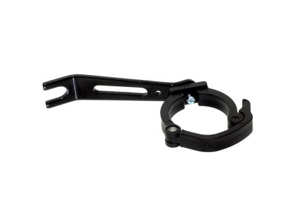 Trailgator Original náhradní držák