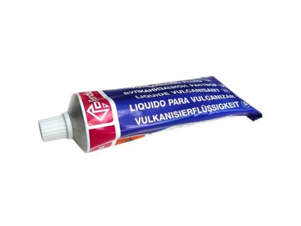 Ferdus tuba 100ml lepidlo v tubě