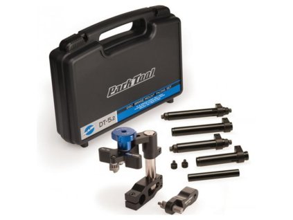 Park Tool DT-5-2 fréza