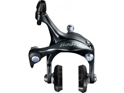 brzdy Shimano Tiagra BR-4700