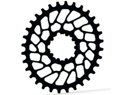 převodník AbsoluteBlack Oval Sram BB30