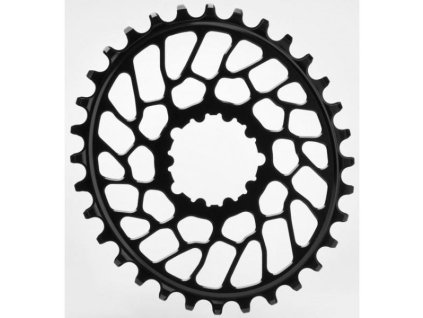 převodník AbsoluteBlack Sram BB30