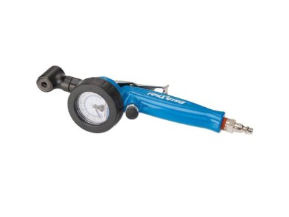 Park Tool INF-2 hlavice kompresoru