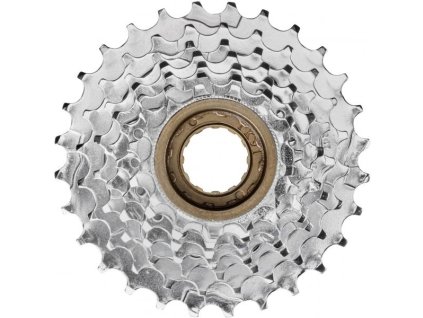 vícekolečko 7-kolo 13-28