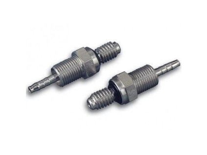 koncovka Alligator HK69