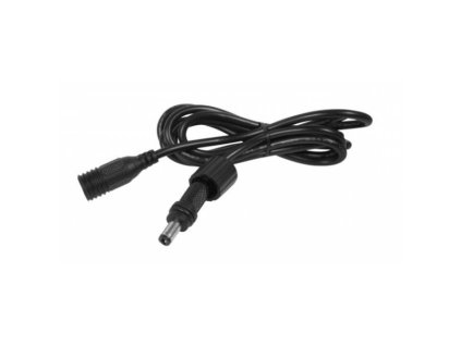 kabel prodlužovací světla GLOW