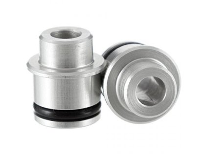 Mavic adaptér z 12 na 9mm