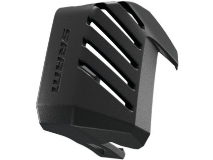 kryt baterie Sram AXS