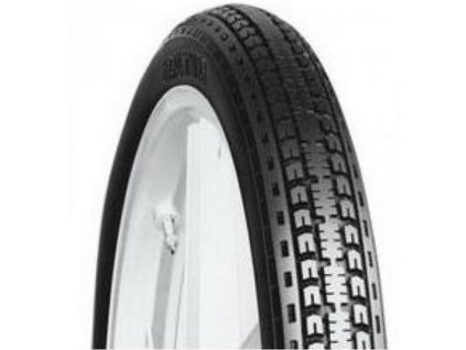 plášť Rubena 2 x 1/4-16 na moped