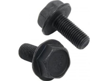 šroub do středové osy M8 1ks