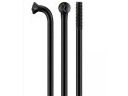 HT Spokes H14 standard