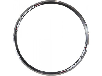 ráfek Rigida Supra MA25 32děr