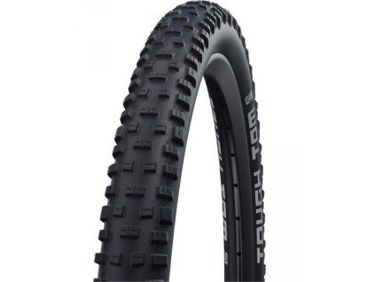 plášť Schwalbe TOUGH TOM 27,5 K-Guard