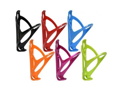 košík na láhev Profil CSC-045