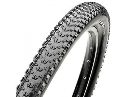 plášť Maxxis Ikon 29x2,2 60TPI drát