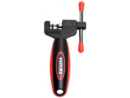 nýtovač řetězu MAX1