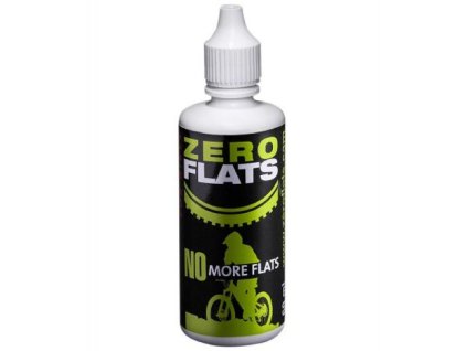 tmel ZeroFlats 180ml