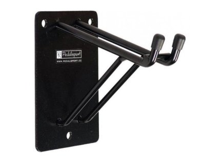 PDS DK-P držák za pedál