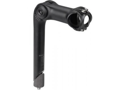 představec Kalloy stavitelný 1" 100mm