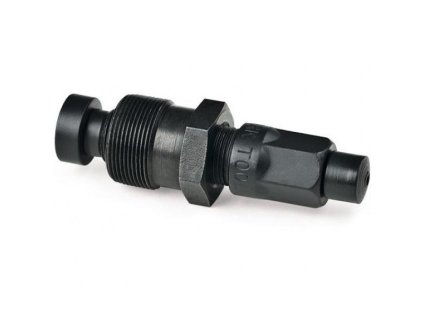 Park Tool CWP-7 stahovák