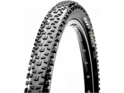 plášť CST 29x2,25 C1871 CAMBER drát