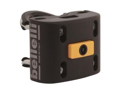 držák sedačky Bellelli B-FIX Uni