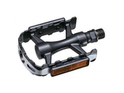 pedály UNION SP-600