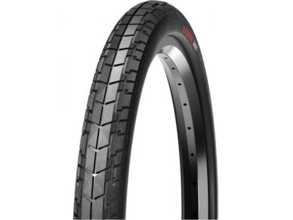 plášť Ralson 20x1,75 (47-406) Ant 20TPI