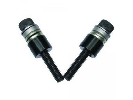 adaptér A2Z AD-PMPM 180