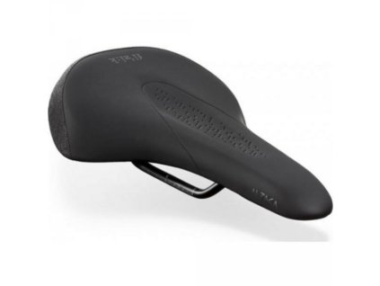 Fizik Terra Alcapa X5 sedlo