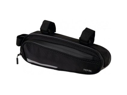 brašna Zéfal Z-Frame Pack do rámu